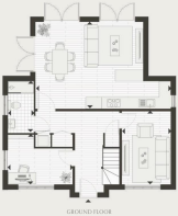 House 1, Barley Mews - Ground Floor Plan.png
