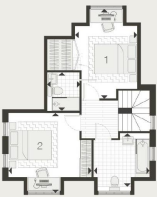 House 3, Barley Mews - First Floor Plan.png