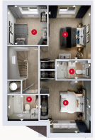The Letchworth - First Floor Plan.png