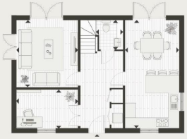 Plot 5, Barley Mews - Ground Floor Plan.png