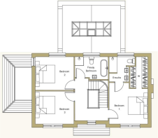 Plot 2, Oakbourne - First Floor Plan.png