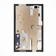 Ground Floor Plan.jpeg