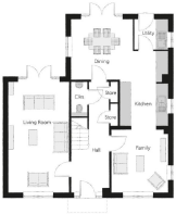 The Weaver - Ground Floor Plan.png
