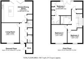 Millers Close - Floor Plan.jpg