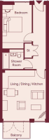 39 Edison House - Floor Plan.png