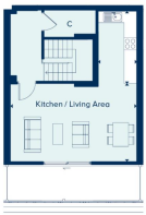 Plot 52 - Upper Floor Plan.png