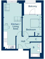 Plot 63 - Floor Plan.png