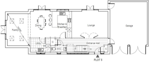 Pelham View - Ground Floor Plan.png