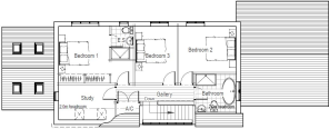 Pelham View - First Floor Plan.png
