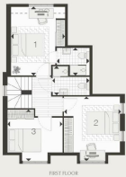 Plot 4, Barley Mews - First Floor Plan.png