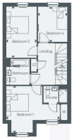 The Hertford - First Floor Plan.png