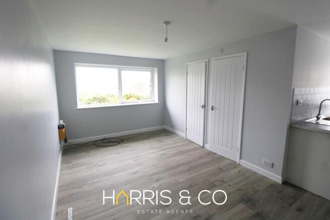 PropertyImages