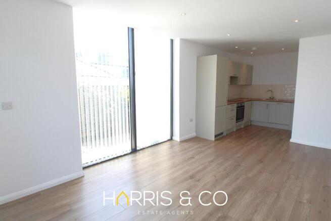 PropertyImages