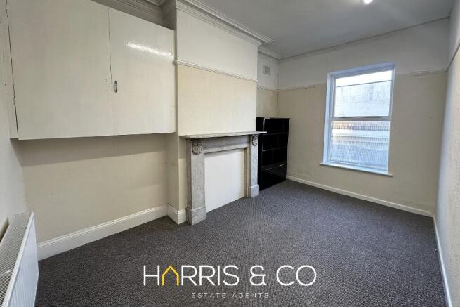 PropertyImages