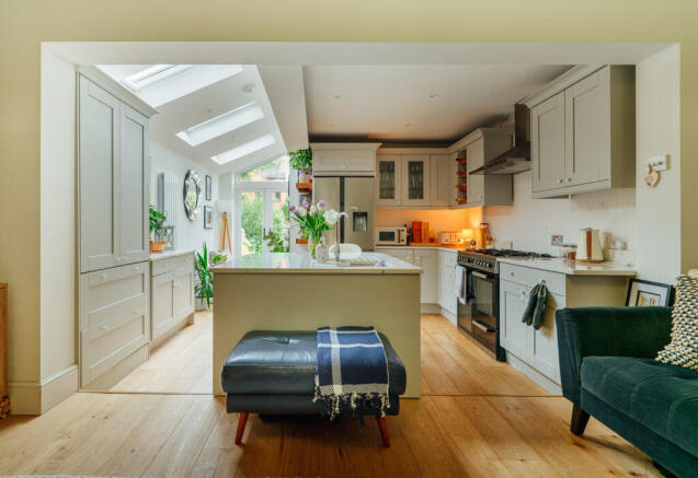 79 victoria avenue rightmove (16 of 68)