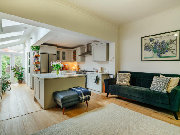 79 victoria avenue rightmove (17 of 68)