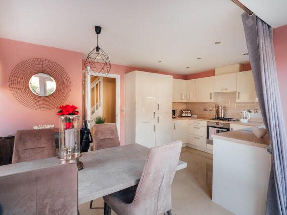 43 rounds way rightmove (7 of 50)