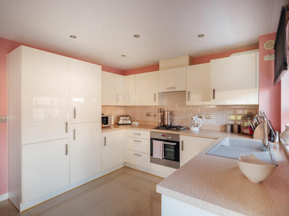 43 rounds way rightmove (8 of 50)