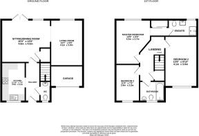 ROMNEYWAYWORCESTER-High (2)