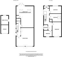 po167qp-High (2).jpg