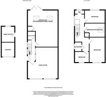 po167qp-High (4).jpg