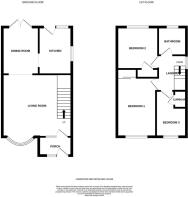 po168dz-High (2).jpg