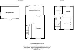 po168de-High (2).jpg