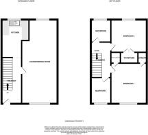 3aRussellBuildings-High.jpg