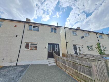 Paxton Road, Fareham