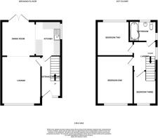 14WinnhamDrive-High (1).jpg