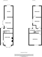 68DartmouthRoad-High.jpg