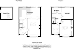 po155hh-High (1).jpg