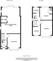 76WindmillGrove-High (1).jpg