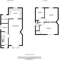 po160sl-High (2).jpg