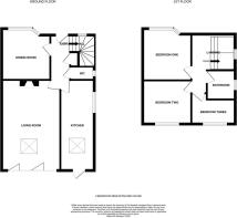 40romangrove-High.jpg