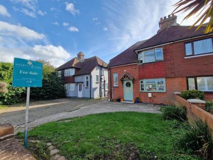 Roman Grove, Portchester