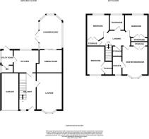 24DunctonRoad-High.jpg