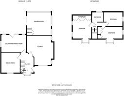 po168ls-High (1).jpg