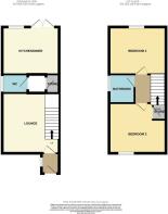 43Dartmoor-Floorplan.jpg