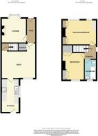 9 Littler Lane fplan.jpg