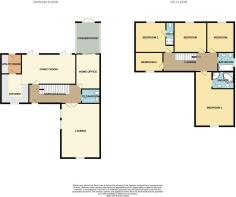 11FallowfieldCloseWinsford-High.jpg