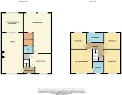 5 Rosewood Drive fplan.jpg