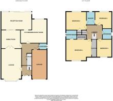 52TheFairwaysWinsford-High.jpg