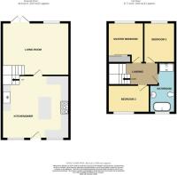 18 Denton Close fplan.jpg