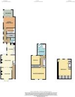 7 Chester Road  fplan.jpg