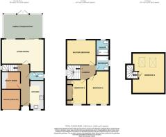 6 Thrush Way fplan.jpg