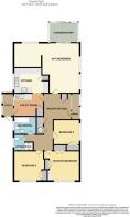 6 Plover Avenue Fplan.jpg