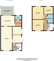 19WarwickPlaceWinsfordCW71EZ-High.jpg
