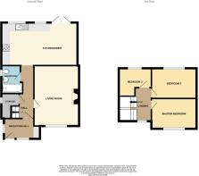 Fplan 26 Park Avenue.jpg