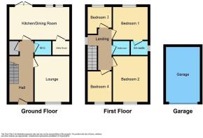 26 James Clarke Road.jpg